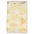 Modern Hand Knotted Wool Sand 2' x 3' Rug
