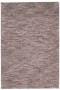 Modern Hand Tufted Wool Red 2' x 3' Rug